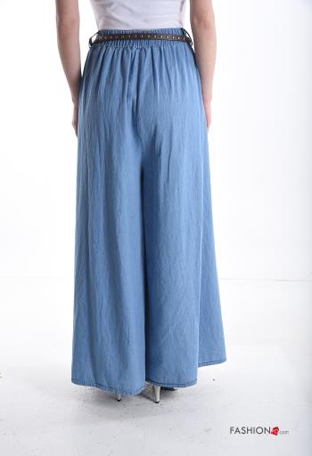 Pantalones de Algodón - ph 2