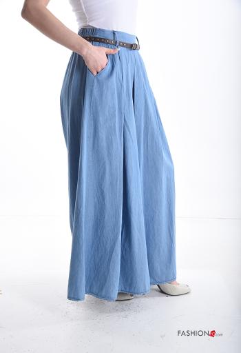 Pantalones de Algodón - ph 3