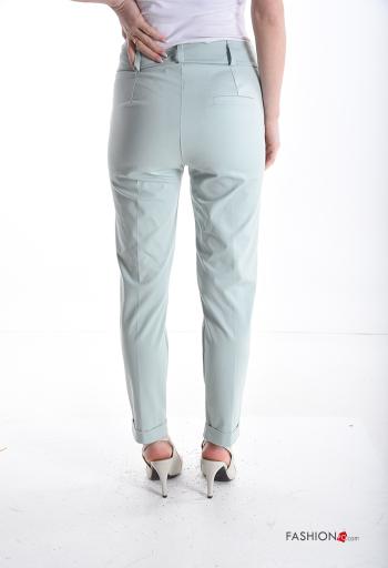 Pantalones de Algodón - ph 2