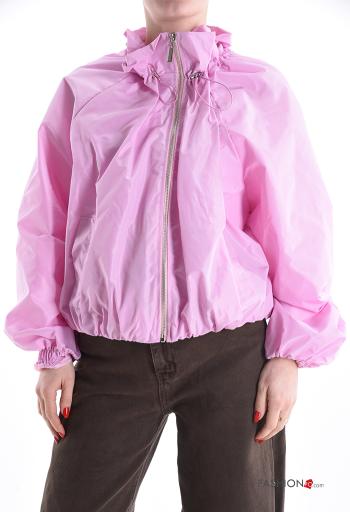 Casual Jacket - ph 1