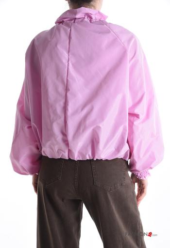 Casual Jacket - ph 2