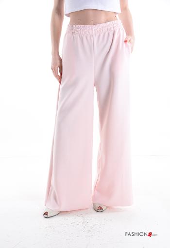 Casual Trousers - ph 1