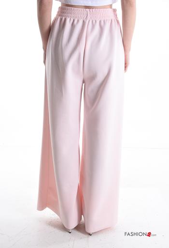 Casual Trousers - ph 2