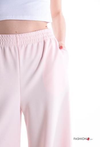 Casual Trousers - ph 4