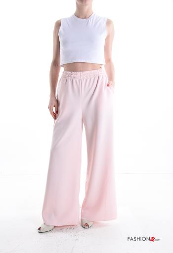 Casual Trousers - ph 5