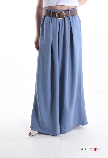 Casual Trousers - ph 1