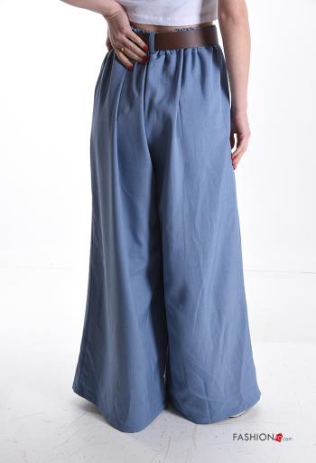 Casual Trousers - ph 2