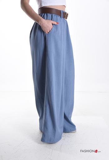 Casual Trousers - ph 3