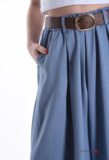 Casual Trousers - ph 4