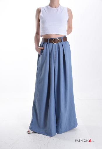 Casual Trousers - ph 5