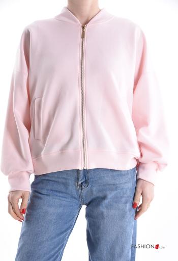 Casual Jacket - ph 1