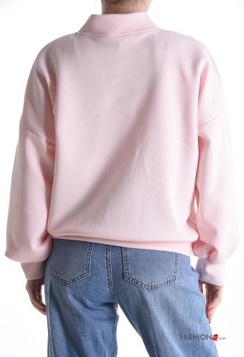 Casual Jacket - ph 2