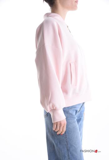 Casual Jacket - ph 3