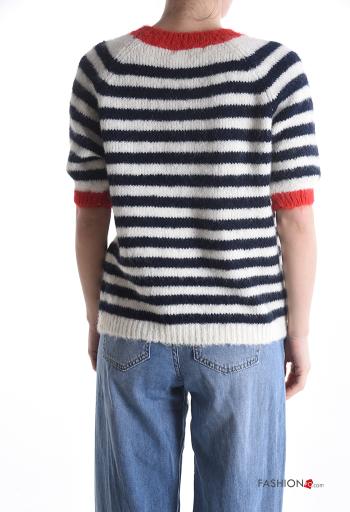 Strickpullover aus Wollmischung - ph 2