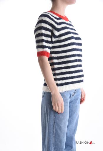 Strickpullover aus Wollmischung - ph 3