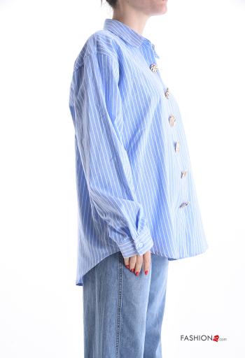 Hemd aus Baumwolle - ph 3