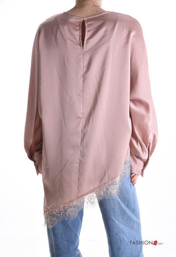 Lässiges Bluse - ph 2