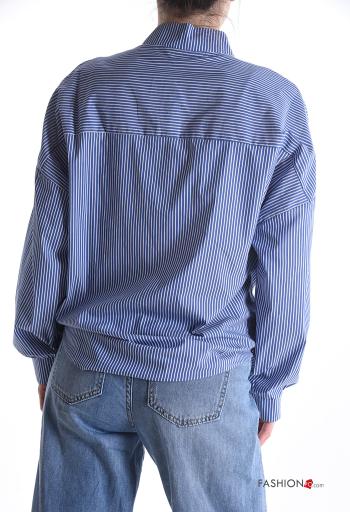 Hemd aus Baumwolle - ph 2