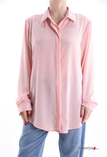 Lässiges Hemd - ph 1