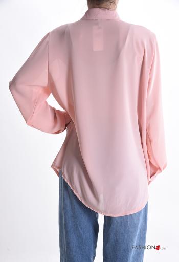 Lässiges Hemd - ph 2