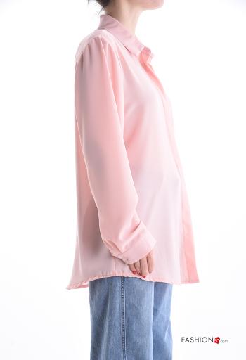 Lässiges Hemd - ph 3