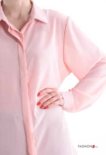 Lässiges Hemd - ph 4