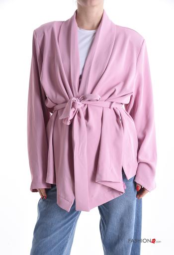 Lässiges Jacke - ph 1