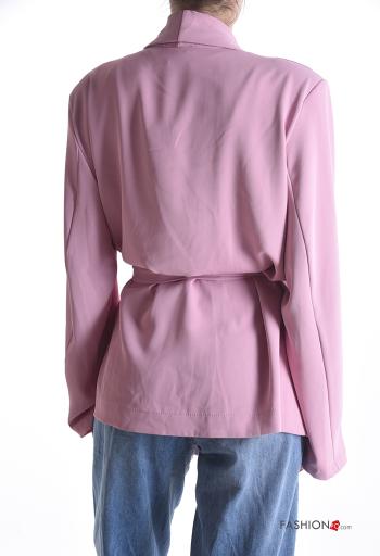 Lässiges Jacke - ph 2