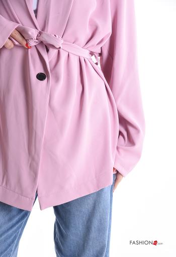 Lässiges Jacke - ph 4