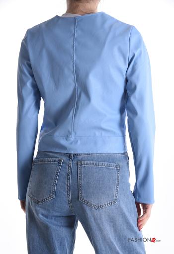 Lässiges Jacke - ph 2