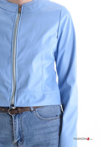 Lässiges Jacke - ph 4