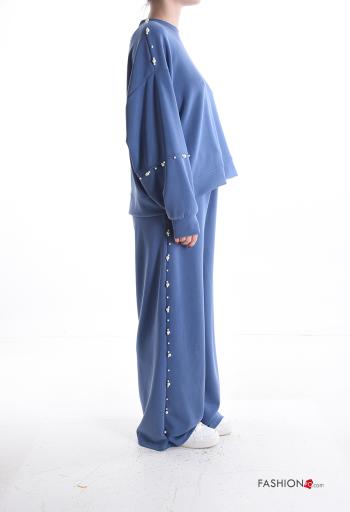 Lässiges 2-teiliges sportset - ph 3