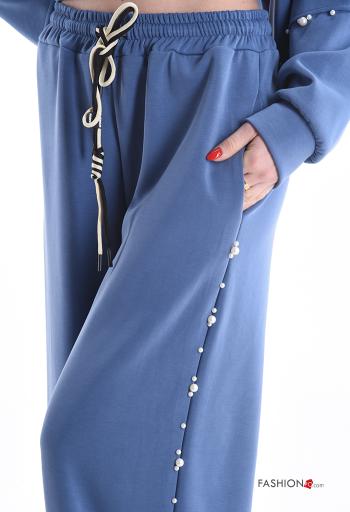 Lässiges 2-teiliges sportset - ph 4