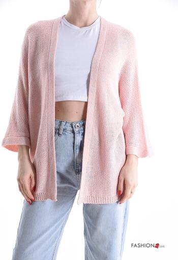 long sleeve Cardigan