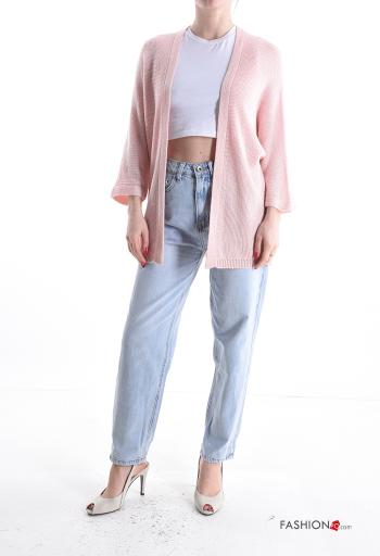 long sleeve Cardigan - ph 5