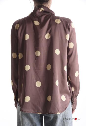 Camicia Casual - ph 2