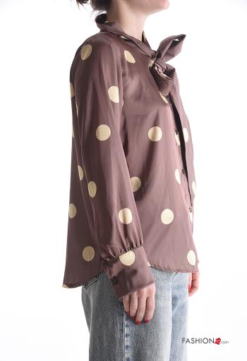 Camicia Casual - ph 3