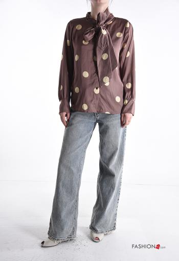 Camicia Casual - ph 5