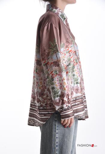 Camicia Casual - ph 3