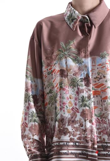 Camicia Casual - ph 4