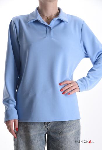 T-shirt Casual - ph 1