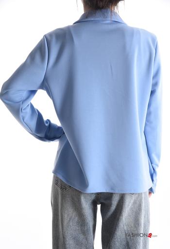 T-shirt Casual - ph 2