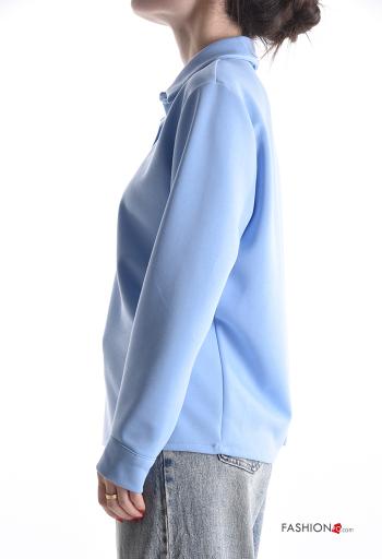 T-shirt Casual - ph 3