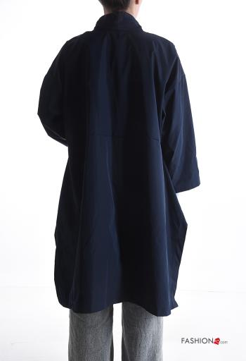 Giacca Casual - ph 2