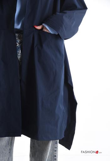 Giacca Casual - ph 4