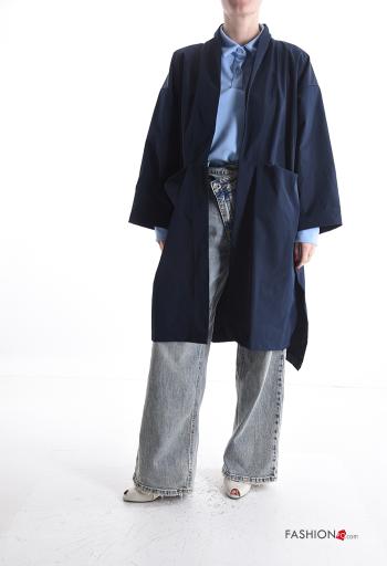 Giacca Casual - ph 5