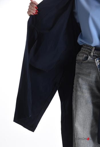 Giacca Casual - ph 6