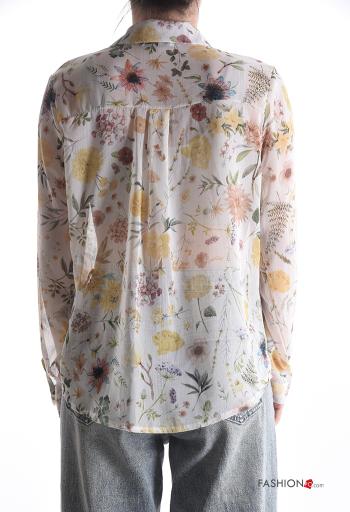 Camicia Casual - ph 2