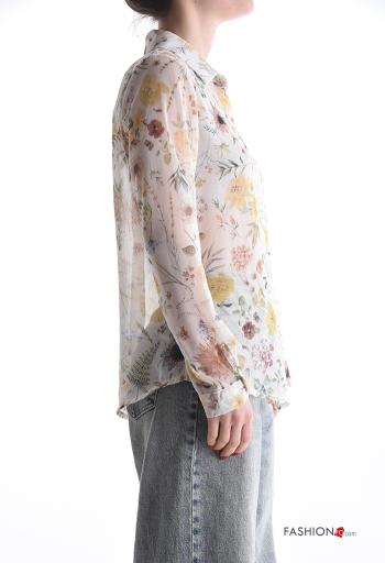 Camicia Casual - ph 3