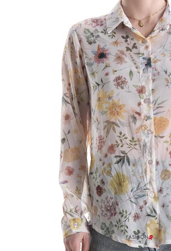 Camicia Casual - ph 4